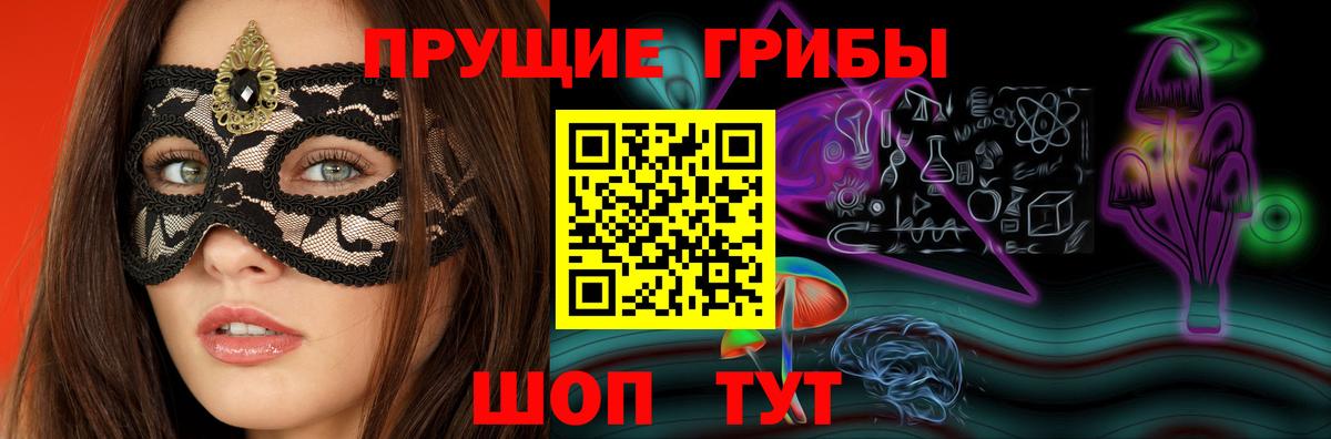 Псилоцибиновые грибы Psilocybine cubensis Екатеринбург